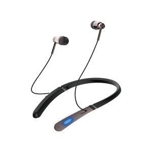 هدست گردنی نکسا مدل N24 LED