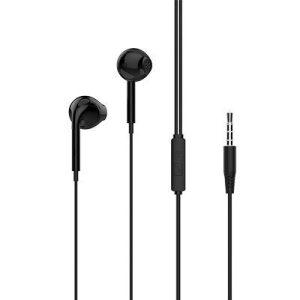 هدفون با سیم تسکو مدل TH5072