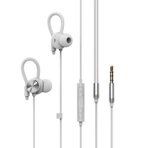 هدفون با سیم تسکو مدل TH5076