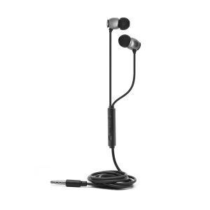 هدفون با سیم تسکو مدل TH5091