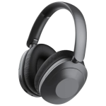 هدفون بی‌سیم نکسا مدل T18