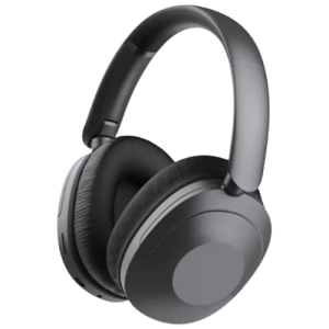 هدفون بی‌سیم نکسا مدل T18