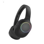 هدفون بی‌سیم نکسا مدل T15