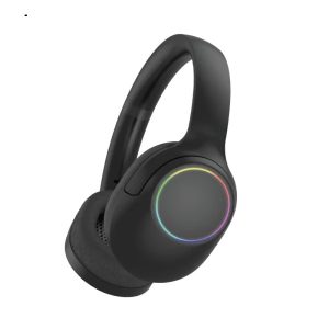 هدفون بی‌سیم نکسا مدل T15