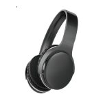 هدفون بی‌سیم نکسا مدل T17