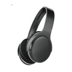 هدفون بی‌سیم نکسا مدل T17