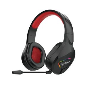 هدفون نکسا مدل T31