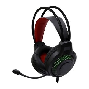 هدفون گیمینگ نکسا مدل TX101-GAMING