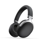 هدفون نکسا مدلT20 ANC