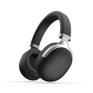 هدفون نکسا مدلT20 ANC