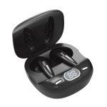 هندزفری بلوتوثی تسکو مدل TWS TH5367