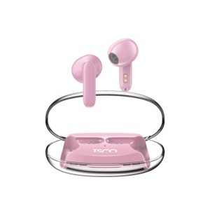 هندزفری بلوتوثی تسکو مدل TWS TH6310