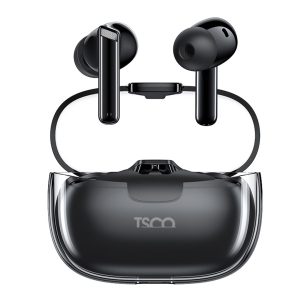 هندزفری بلوتوثی تسکو مدل TWS TH6314