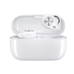 هندزفری بلوتوثی تسکو مدل TH6340 TWS