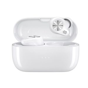 هندزفری بلوتوثی تسکو مدل TH6340 TWS