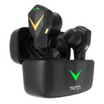 هندزفری بلوتوثی تسکو مدل TH6350 TWS