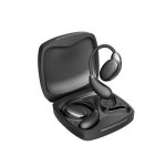 هندزفری بلوتوثی تسکو مدل  TH6362 OWS