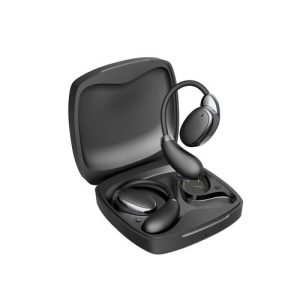 هندزفری بلوتوثی تسکو مدل  TH6362 OWS