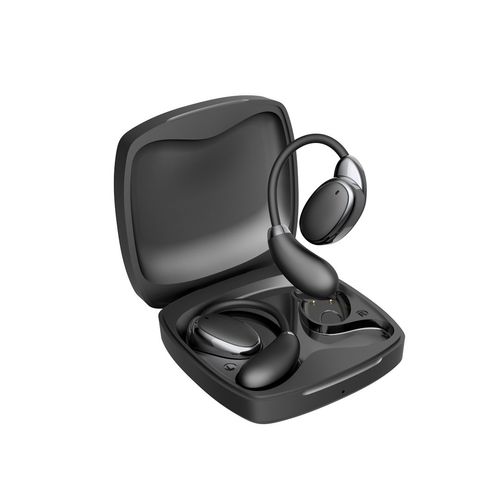 هندزفری بلوتوثی تسکو مدل TH6362 OWS