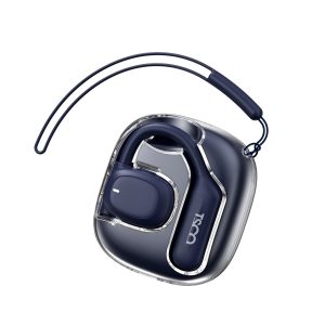 هندزفری بلوتوثی تسکو مدل  TH6363 OWS