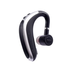 هندزفری بلوتوثی تک‌گوش تسکو مدل TH5393