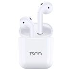 هندزفری بلوتوثی تسکو مدل TWS TH5353
