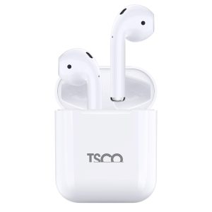 هندزفری بلوتوثی تسکو مدل TWS TH5353