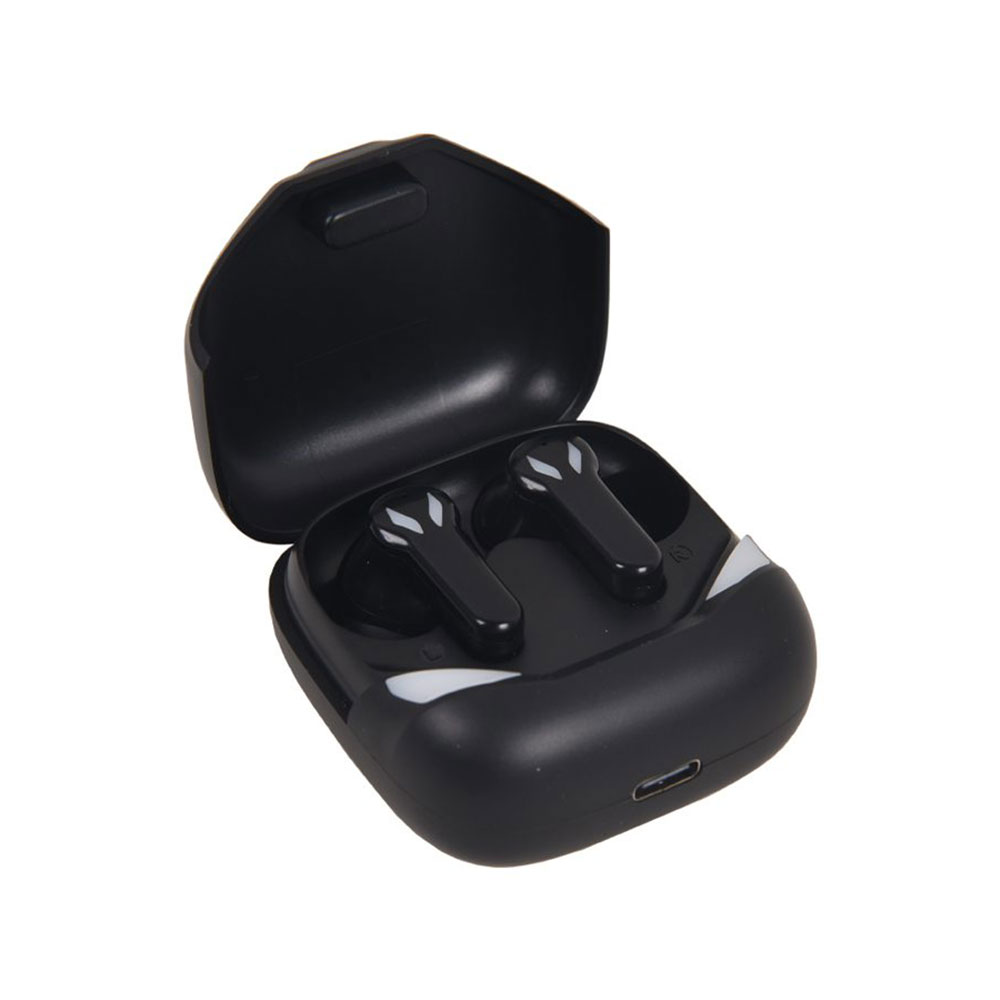 هندزفری بلوتوثی تسکو مدل TWS TH5366