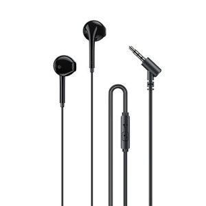 هندزفری سیمی تسکو مدل TH5062