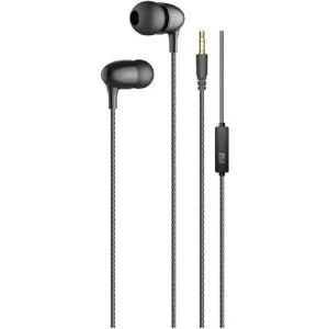 هندزفری نکسا مدل F-10 3.5mm