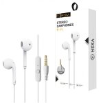 هندزفری نکسا مدل F-11 3.5mm