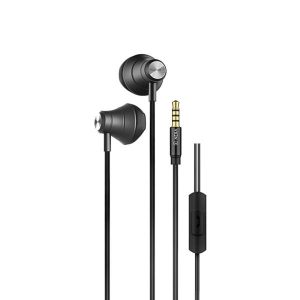 هندزفری نکسا مدل F-31 3.5mm