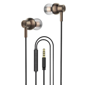 هندزفری نکسا مدل F-33 3.5mm