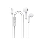 هندزفری نکسا مدل F-55 Type-C