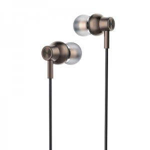 هندزفری نکسا مدل F56 type c