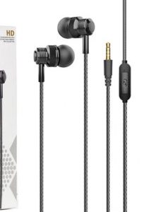 هندزفری نکسا مدلF93.5mm