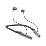 هدست گردنی نکسا مدل N15