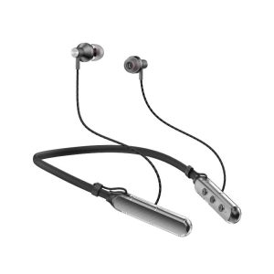 هدست گردنی نکسا مدل N15