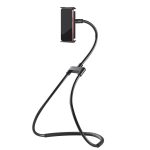 هولدر موبایل تسکو THL 1200