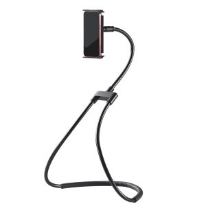 هولدر موبایل تسکو THL 1200