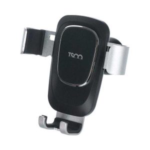 هولدر موبایل تسکو THL 1207