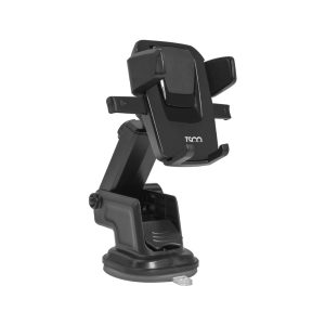 هولدر موبایل تسکو مدل THL 1208