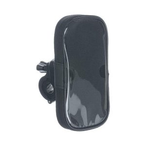 هولدر موبايل تسكو مدل THL1209