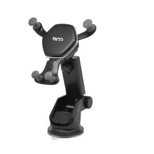 هولدر موبايل تسكو مدل THL1211