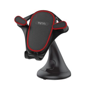 هولدر موبايل تسكو مدل THL1212