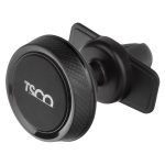 هولدر موبايل تسكو مدل THL1213