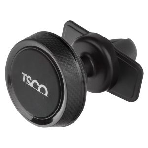 هولدر موبايل تسكو مدل THL1213