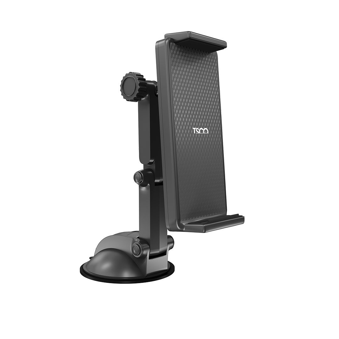 هولدر موبايل تسكو مدل THL1215