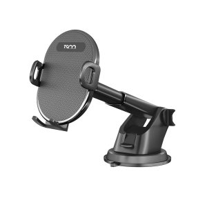 هولدر موبايل تسكو مدل THL1216