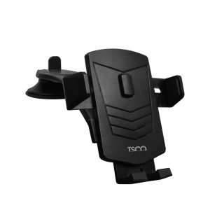 هولدر موبايل تسكو مدل THL1217